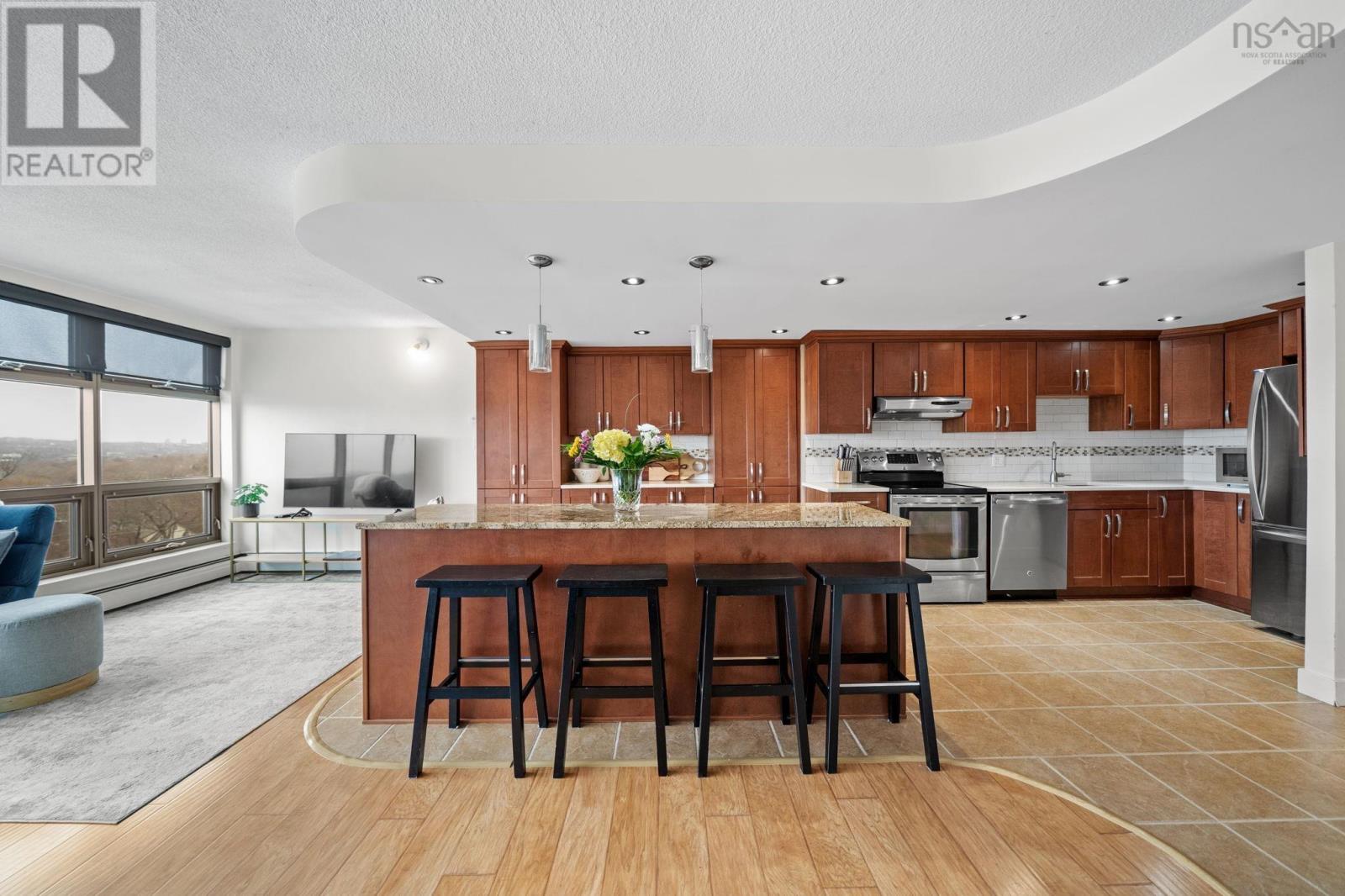 #706 6369 Coburg Road - 18