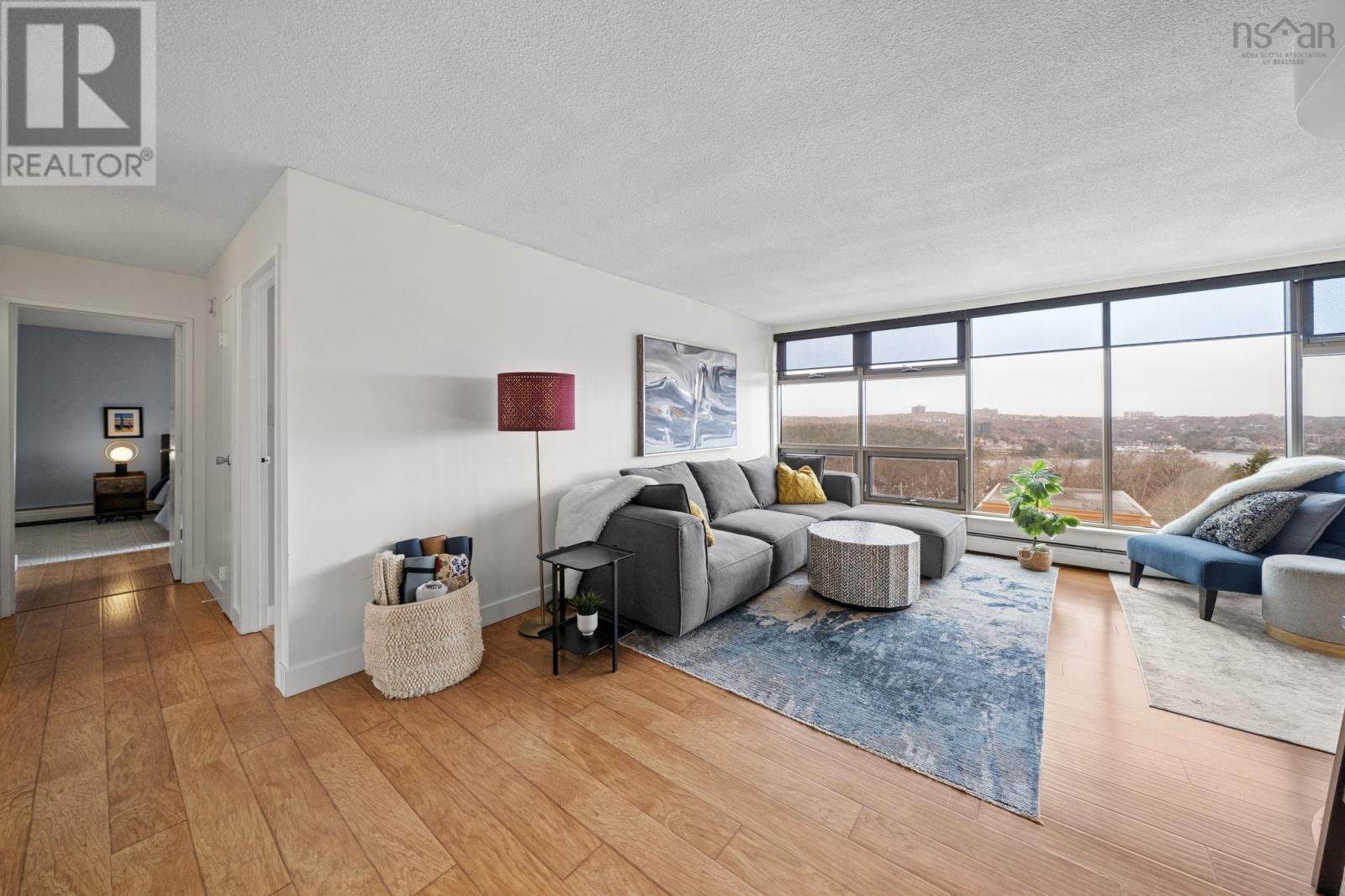 #706 6369 Coburg Road - 21