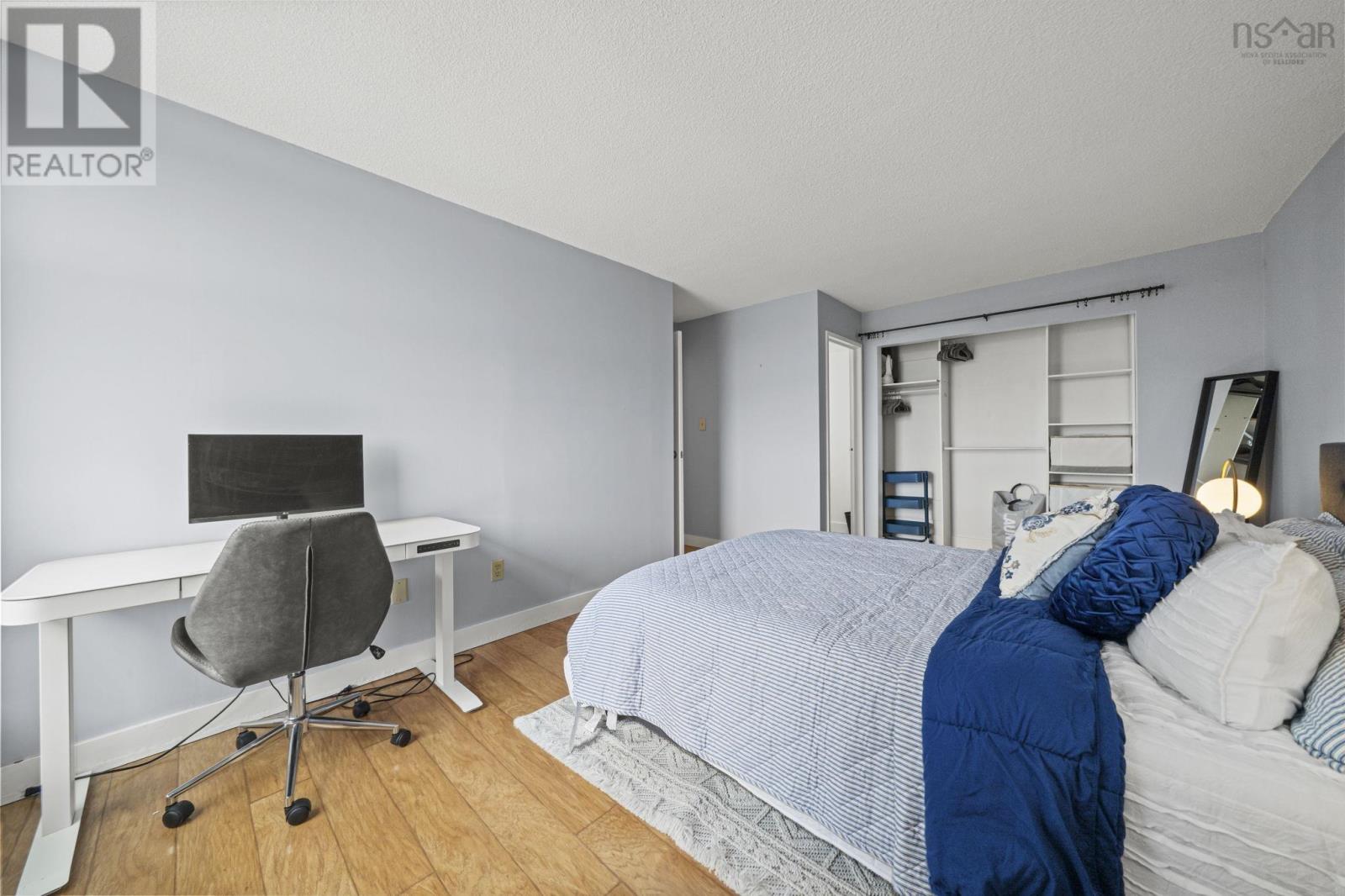#706 6369 Coburg Road - 38