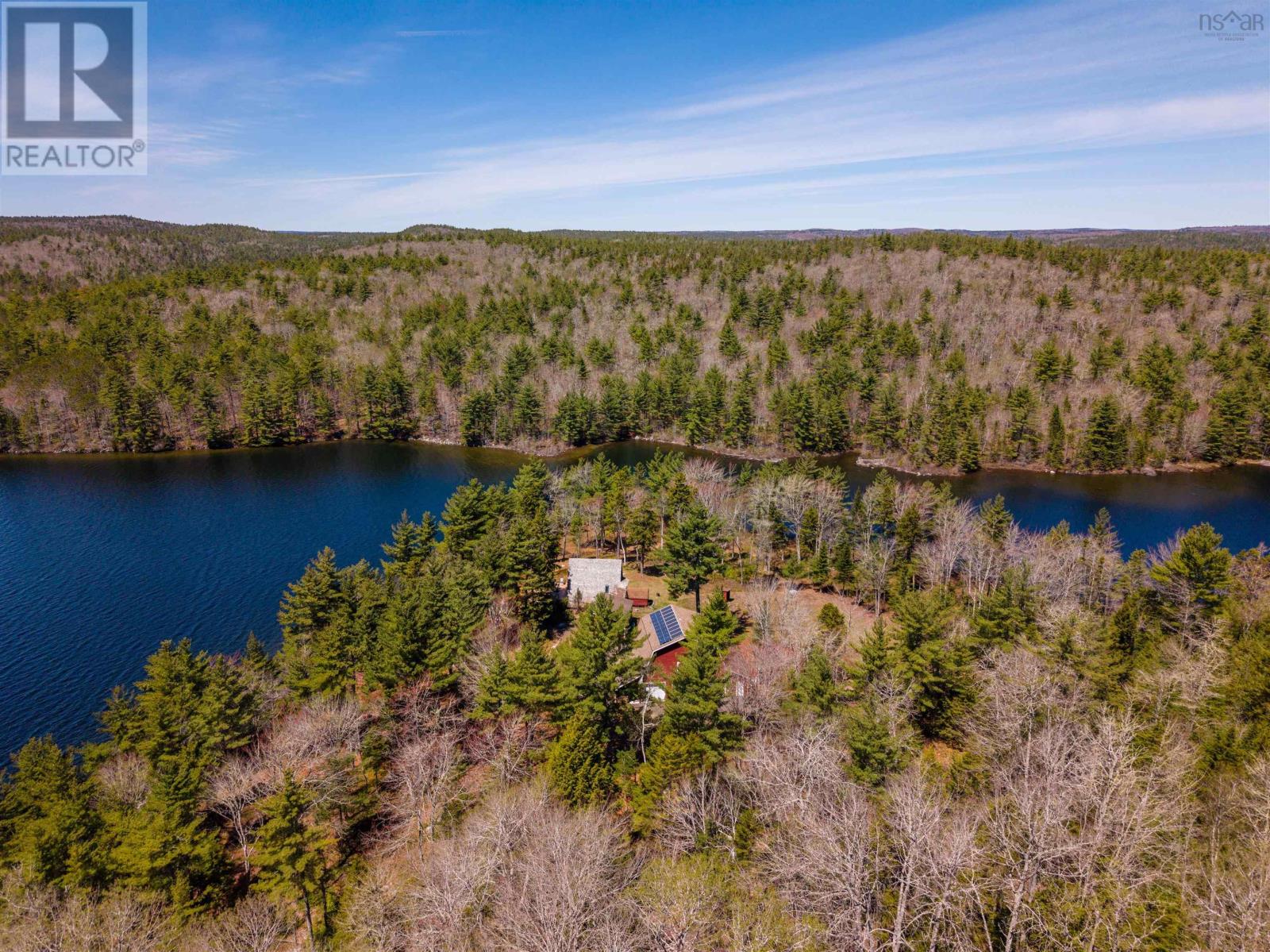 73 Lawral Lane - Image 39