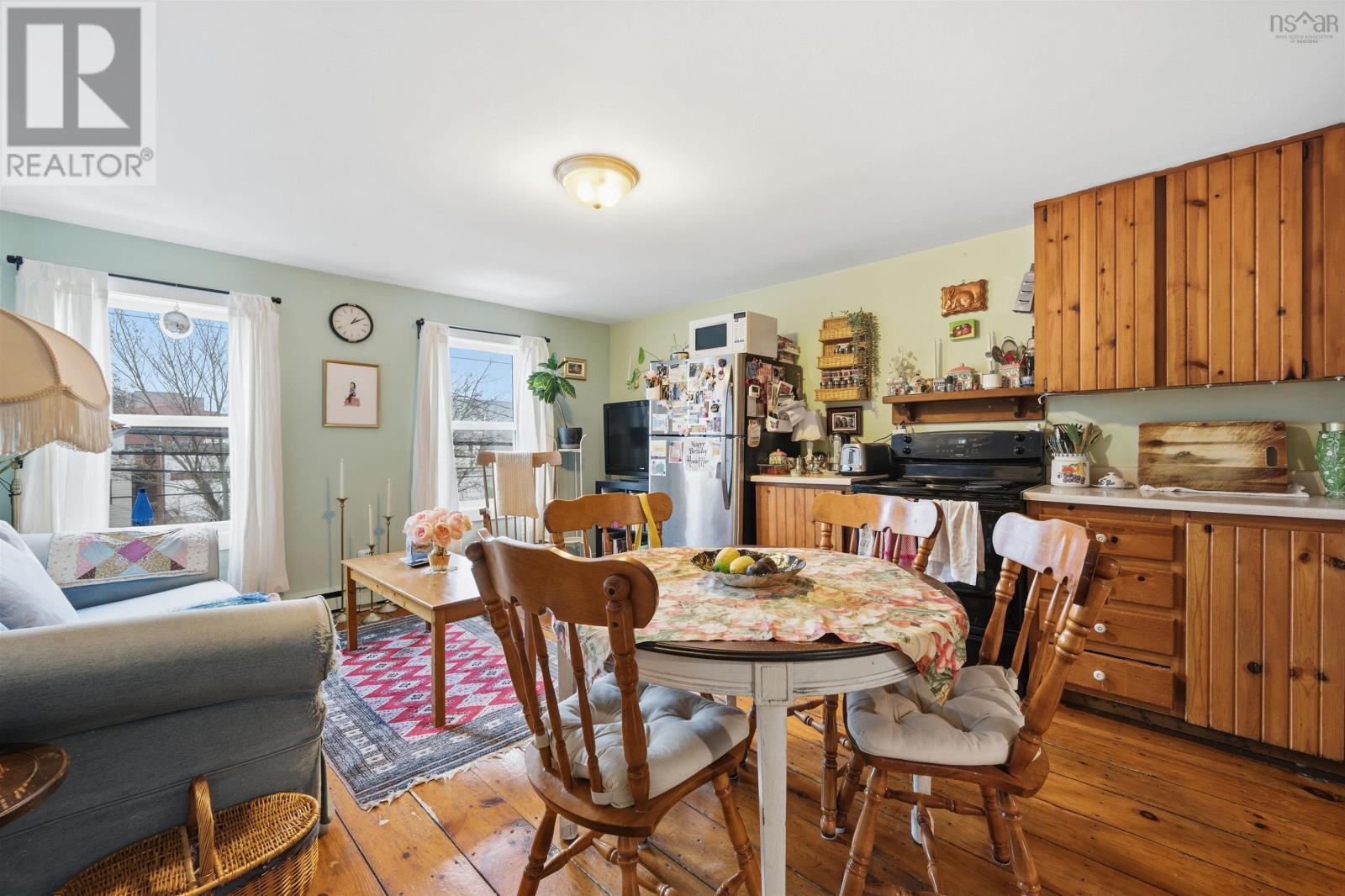 2126 Creighton Street - 35
