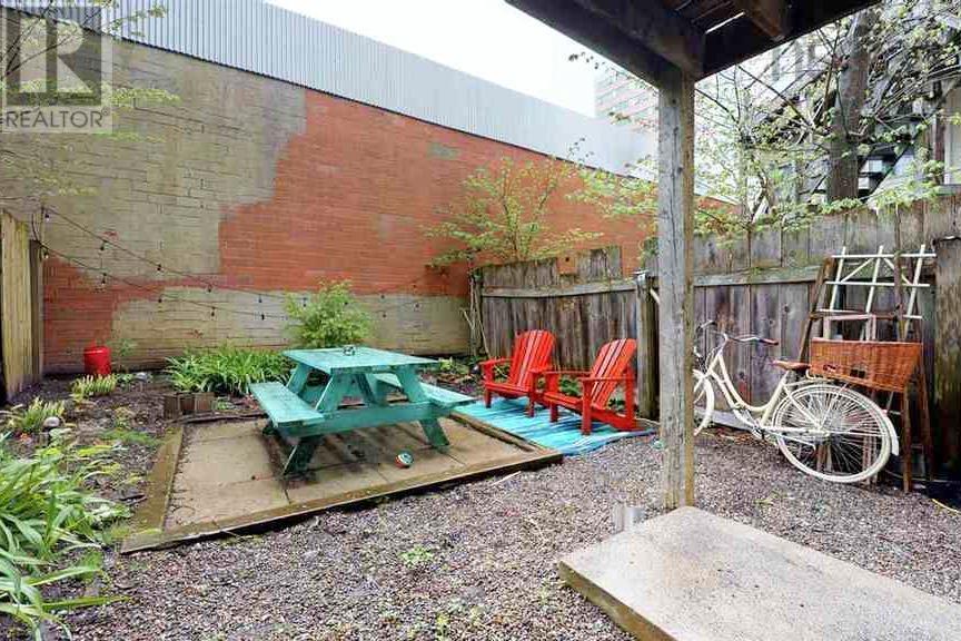 2126 Creighton Street - 10