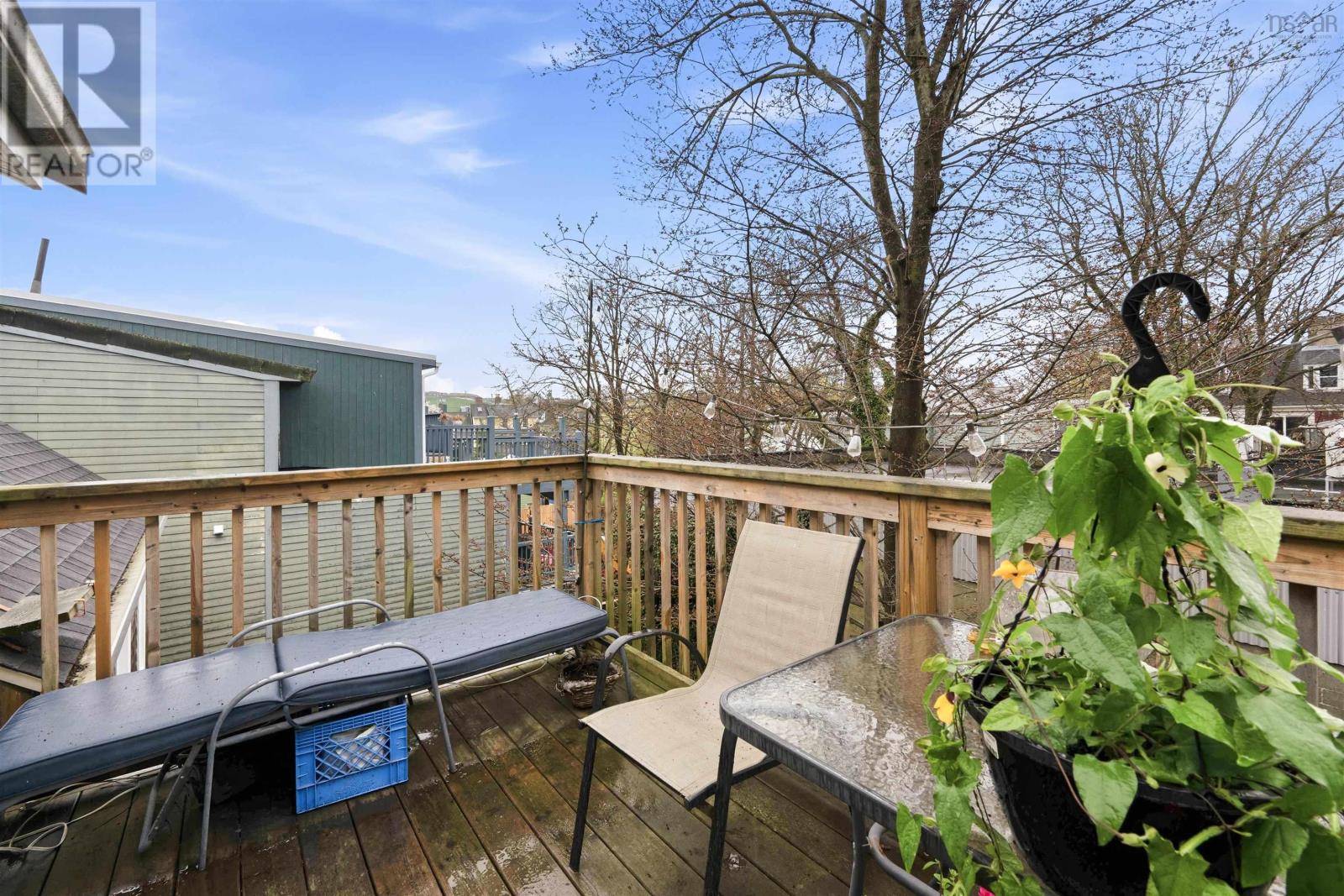 2126 Creighton Street - 27