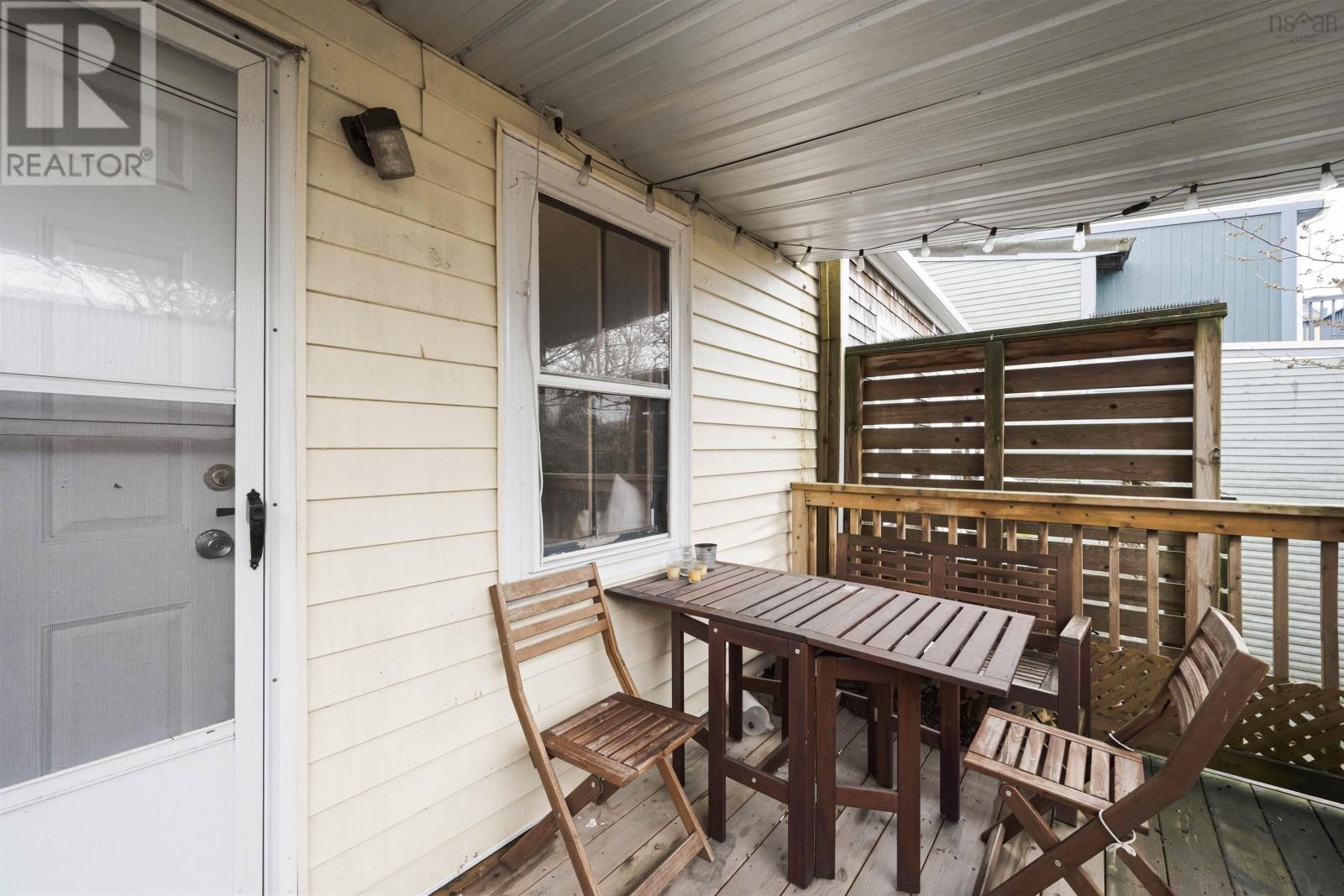 2126 Creighton Street - Image 45