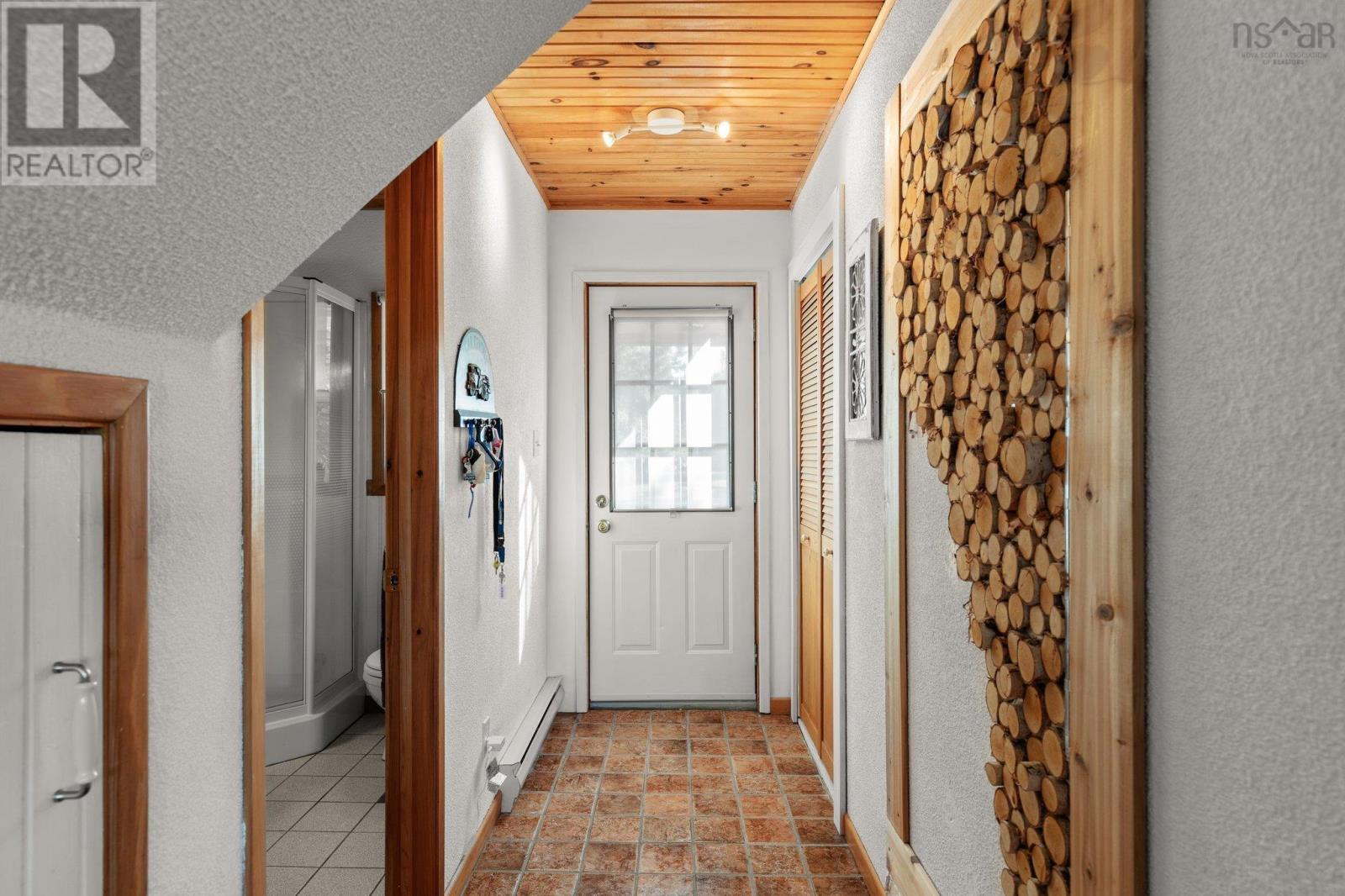 14 Big Lake Drive - Image 4
