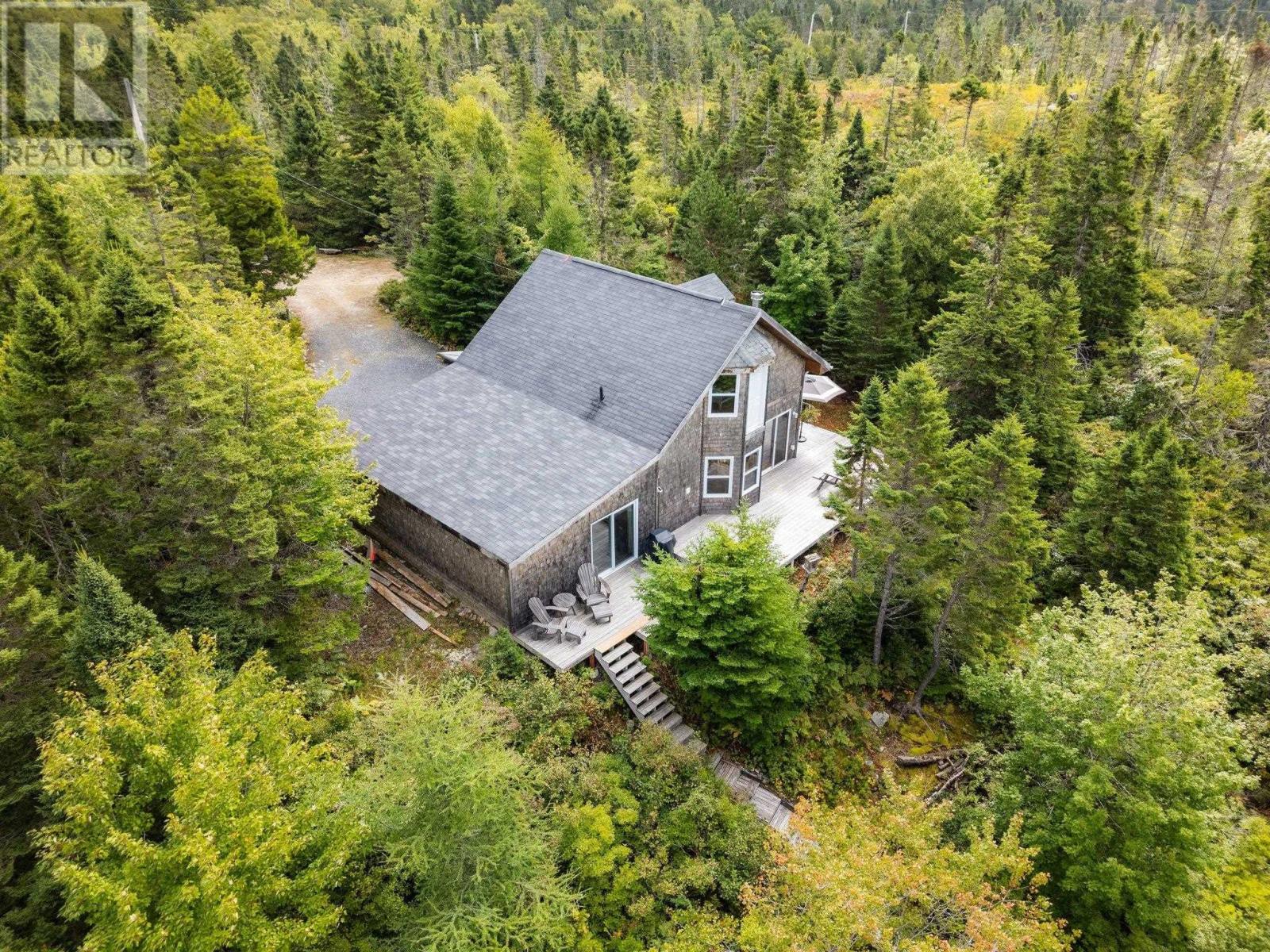 14 Big Lake Drive - 37