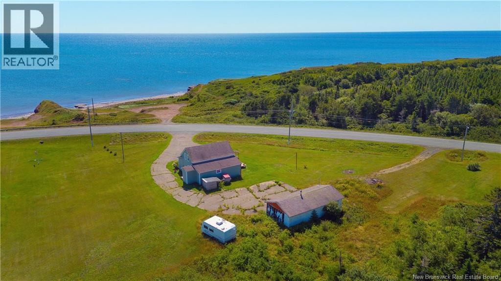 2181 Route 305 - 2