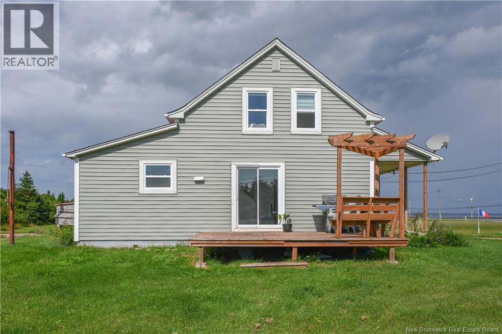 2181 Route 305 - Image 8