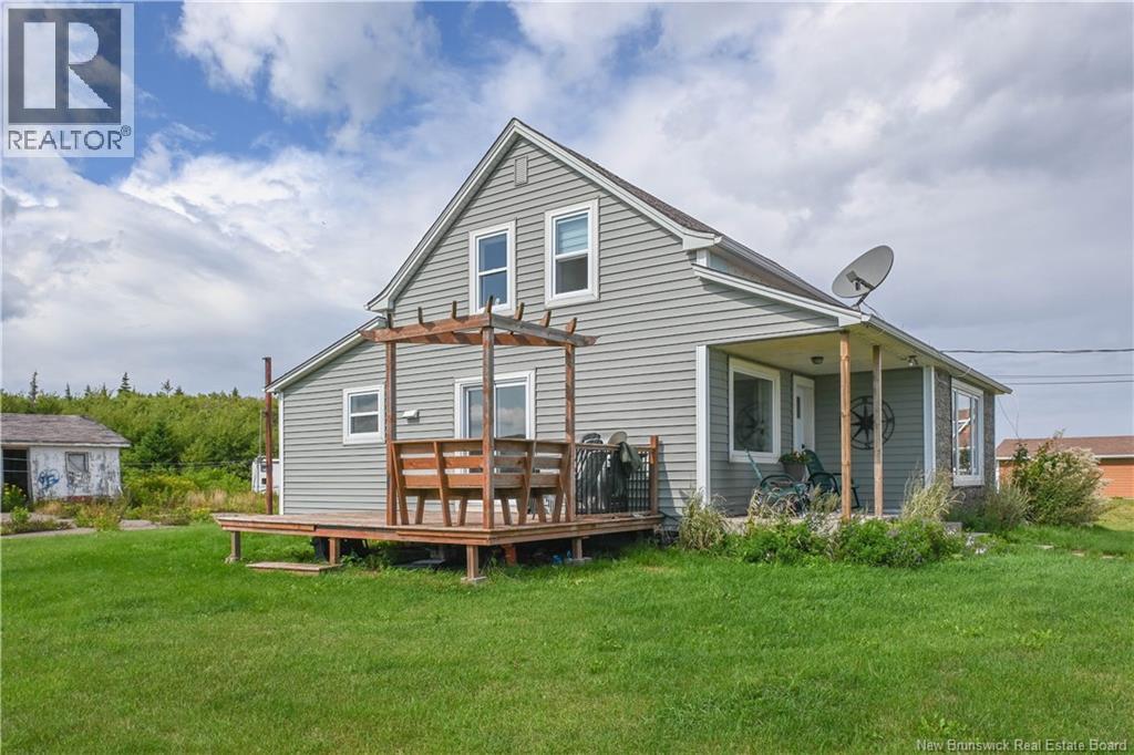 2181 Route 305 - Image 9