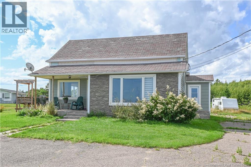 2181 Route 305 - 3