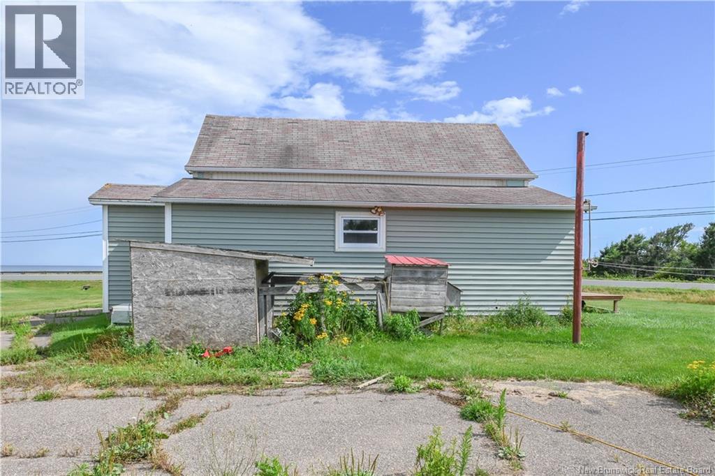 2181 Route 305 - Image 6