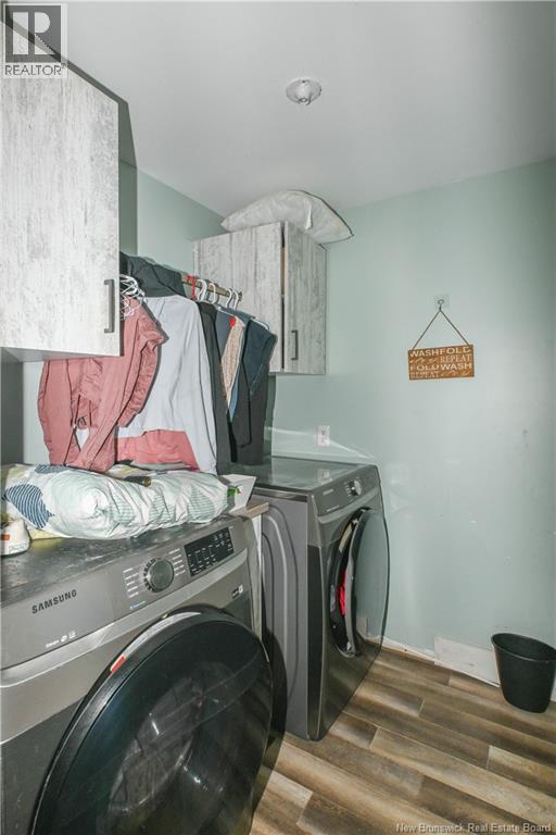 2181 Route 305 - Image 28