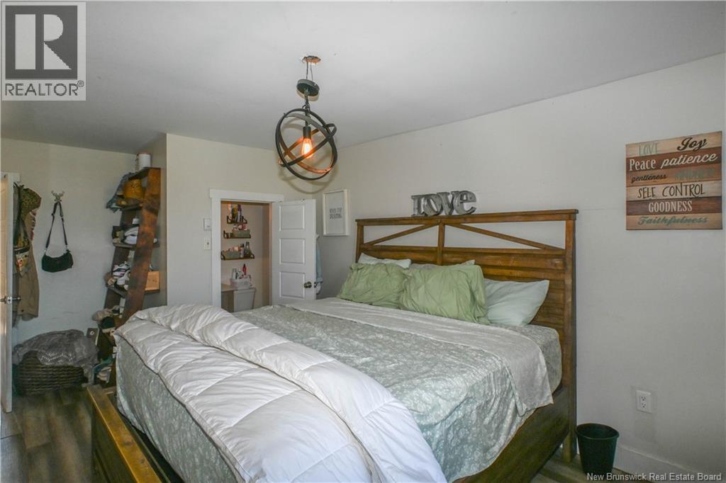 2181 Route 305 - Image 30