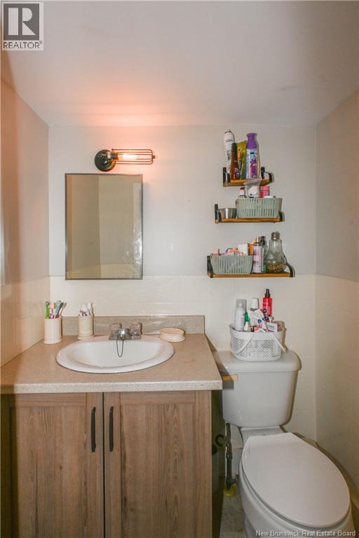 2181 Route 305 - Image 31