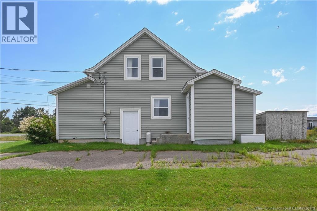 2181 Route 305 - Image 4