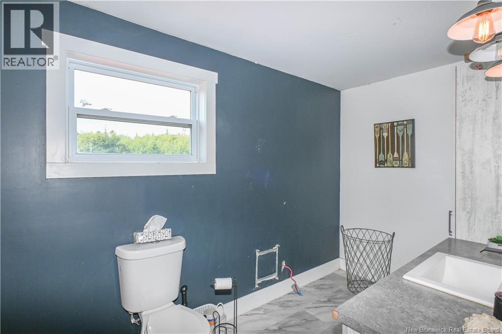 2181 Route 305 - 27