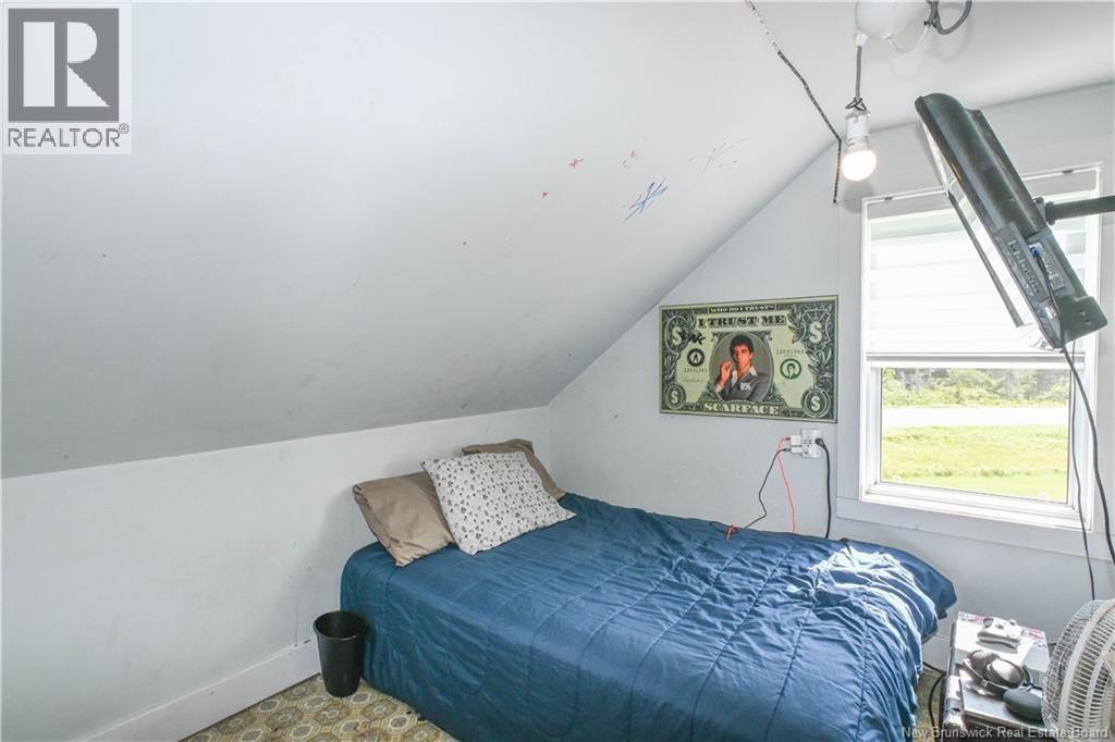 2181 Route 305 - Image 35