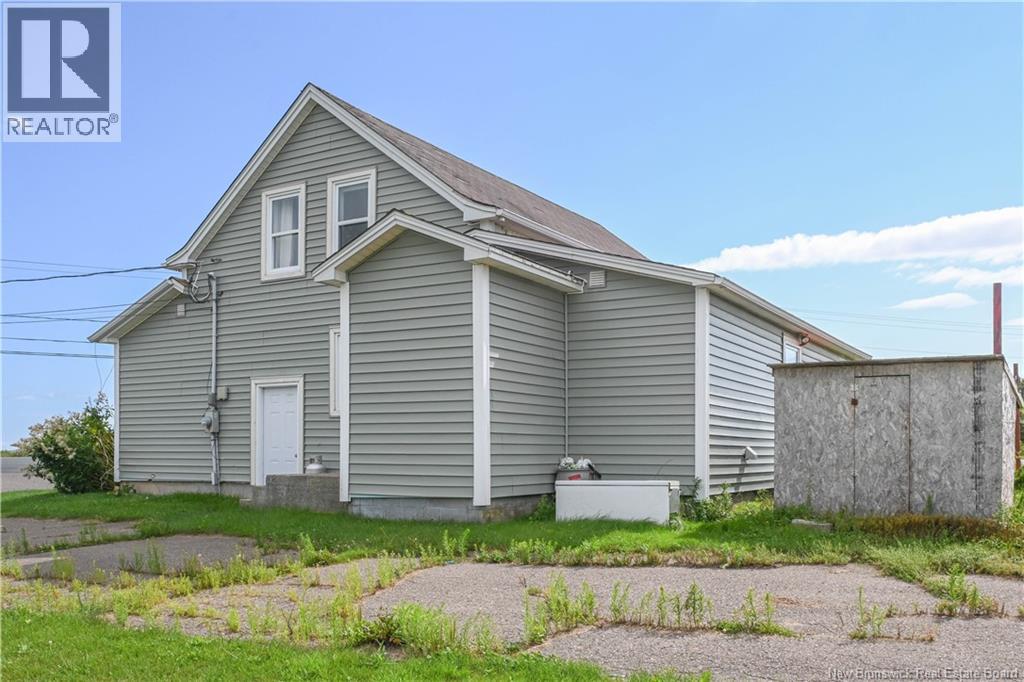 2181 Route 305 - Image 5