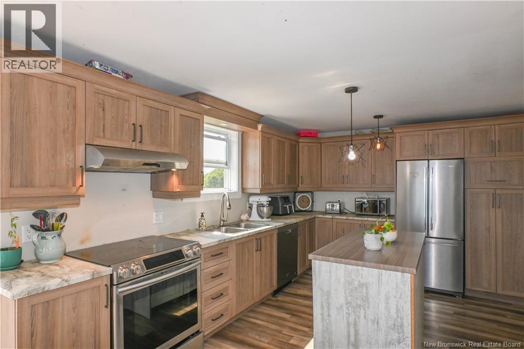 2181 Route 305 - Image 19