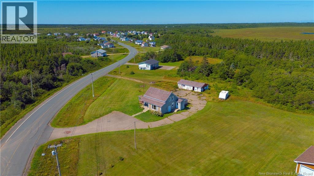 2181 Route 305 - Image 39