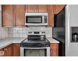 16016 78a Av Nw, Edmonton, AB T5R3G3 Photo 10