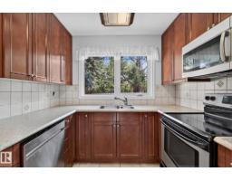 16016 78a Av Nw, Edmonton, AB T5R3G3 Photo 11