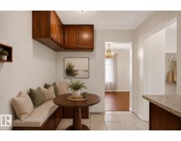 16016 78a Av Nw, Edmonton, AB T5R3G3 Photo 12