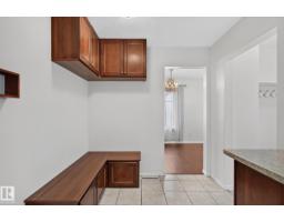 16016 78a Av Nw, Edmonton, AB T5R3G3 Photo 13