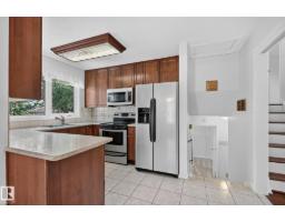 16016 78a Av Nw, Edmonton, AB T5R3G3 Photo 14
