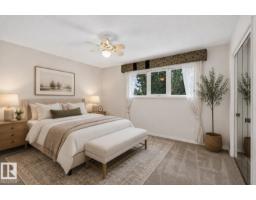 16016 78a Av Nw, Edmonton, AB T5R3G3 Photo 15