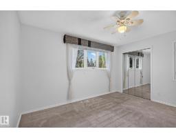 16016 78a Av Nw, Edmonton, AB T5R3G3 Photo 17