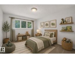 16016 78a Av Nw, Edmonton, AB T5R3G3 Photo 19