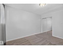 16016 78a Av Nw, Edmonton, AB T5R3G3 Photo 21