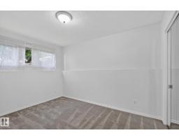 16016 78a Av Nw, Edmonton, AB T5R3G3 Photo 23