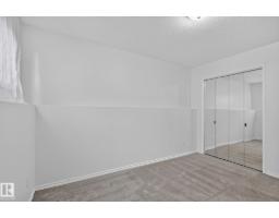 16016 78a Av Nw, Edmonton, AB T5R3G3 Photo 24