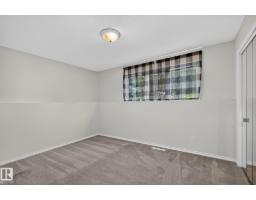 16016 78a Av Nw, Edmonton, AB T5R3G3 Photo 25