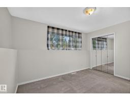 16016 78a Av Nw, Edmonton, AB T5R3G3 Photo 26