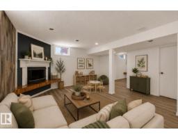 16016 78a Av Nw, Edmonton, AB T5R3G3 Photo 27
