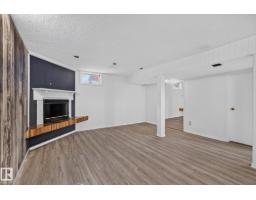 16016 78a Av Nw, Edmonton, AB T5R3G3 Photo 28
