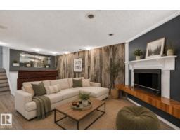 16016 78a Av Nw, Edmonton, AB T5R3G3 Photo 29