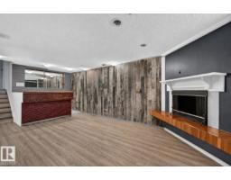 16016 78a Av Nw, Edmonton, AB T5R3G3 Photo 30