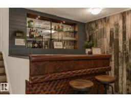 16016 78a Av Nw, Edmonton, AB T5R3G3 Photo 31