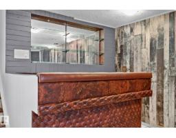 16016 78a Av Nw, Edmonton, AB T5R3G3 Photo 32