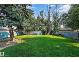 16016 78a Av Nw, Edmonton, AB T5R3G3 Photo 37