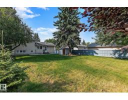 16016 78a Av Nw, Edmonton, AB T5R3G3 Photo 38