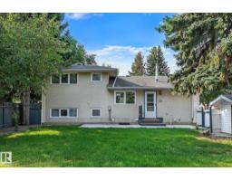 16016 78a Av Nw, Edmonton, AB T5R3G3 Photo 39