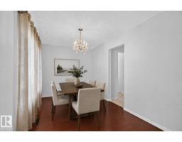 Bedroom 3 - 16016 78a Av Nw, Edmonton, AB T5R3G3 Photo 6