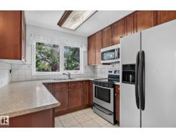 16016 78a Av Nw, Edmonton, AB T5R3G3 Photo 9
