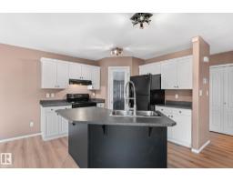 11544 167a Av Nw, Edmonton, AB T5X6G9 Photo 10