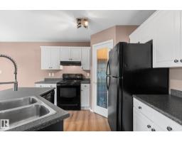 11544 167a Av Nw, Edmonton, AB T5X6G9 Photo 11